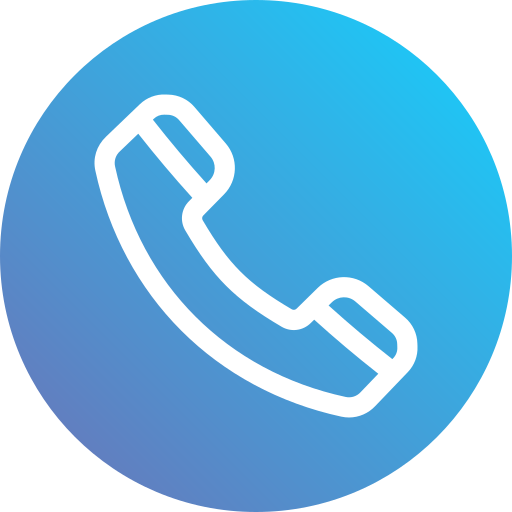 kontakt telefon psiholog